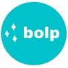 bolpstore